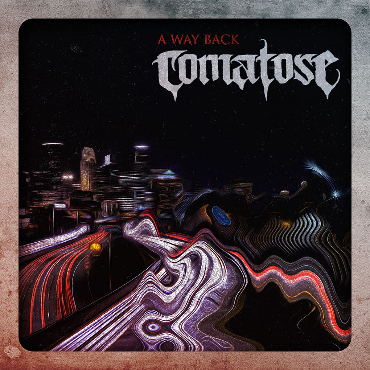 19 New Songs Out Today
