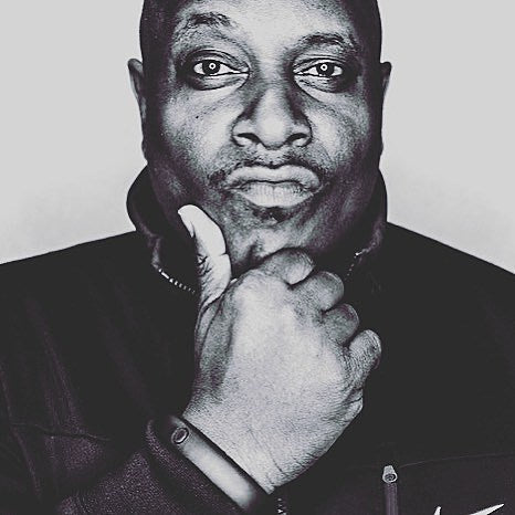 Hip hop figure Combat Jack has passed away