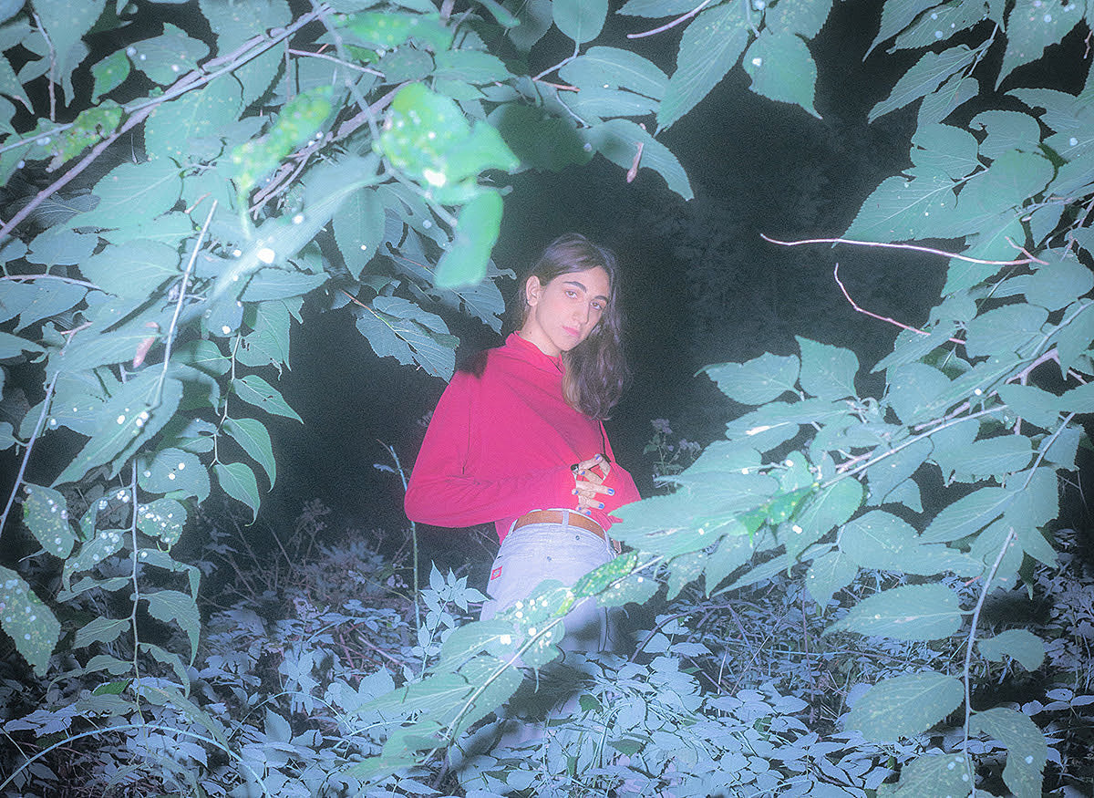 19 New Songs Out Today