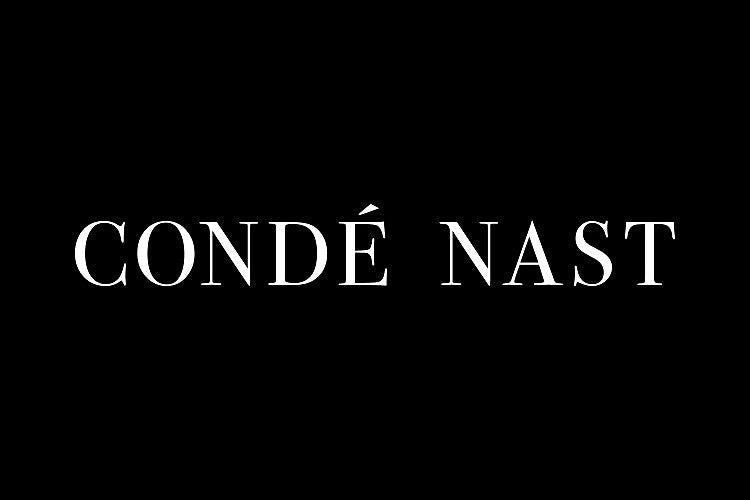 Pitchfork owner Conde Nast putting all titles behind paywalls