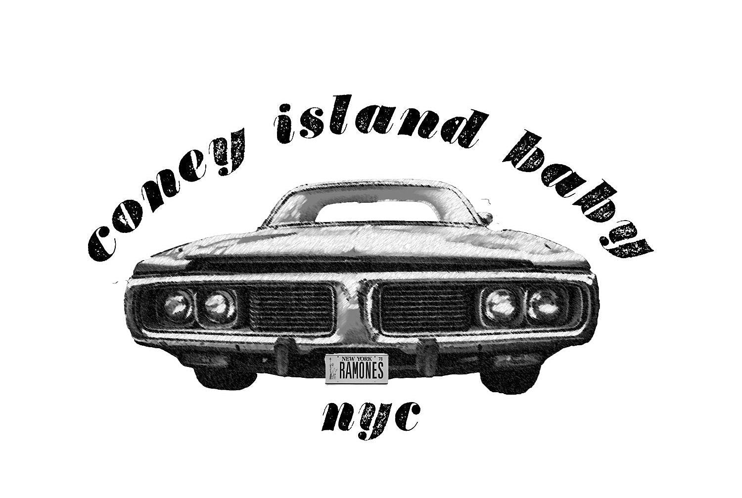 Coney Island Baby, new music venue opening in Brownies/HiFi spot