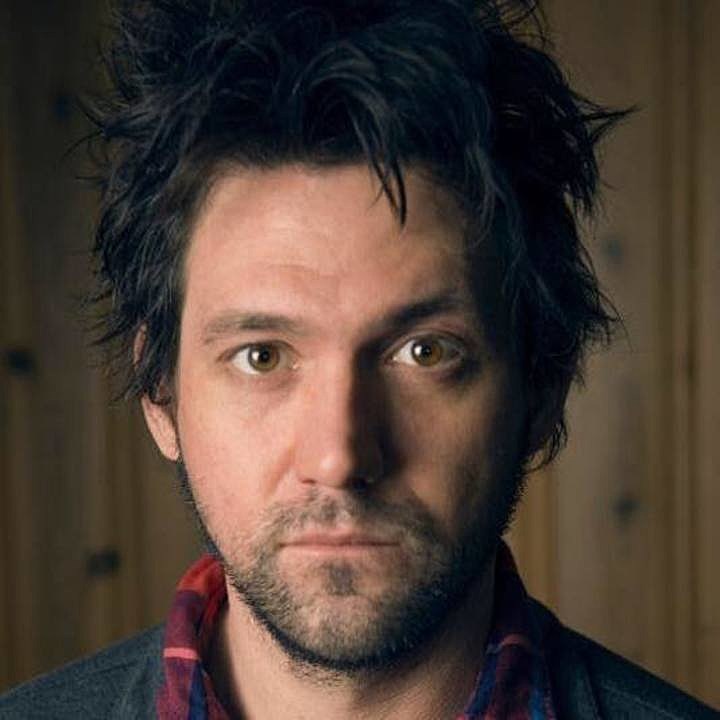 win tickets to Conor Oberst, Hop Along & Big Thief at Prospect Park!