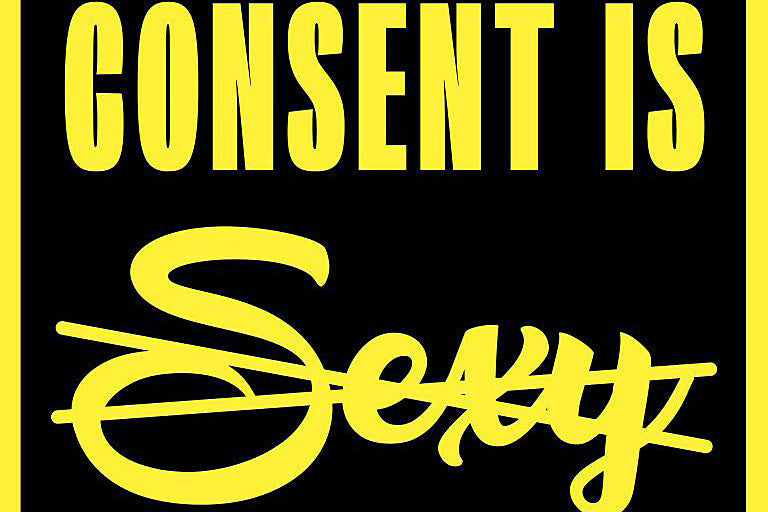consent posters coming to some NYC clubs (and may become law)