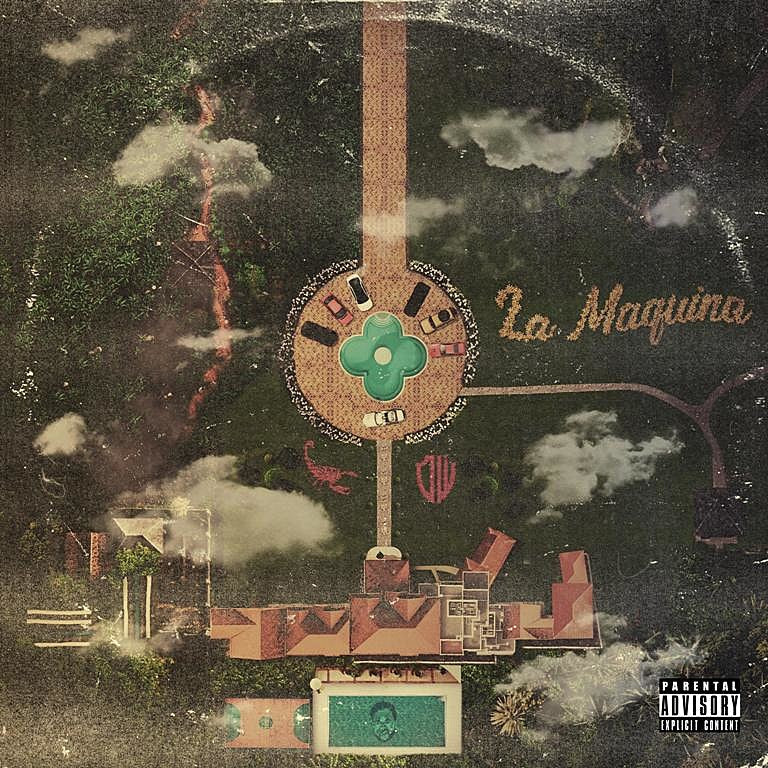 23 New Songs Out Today
