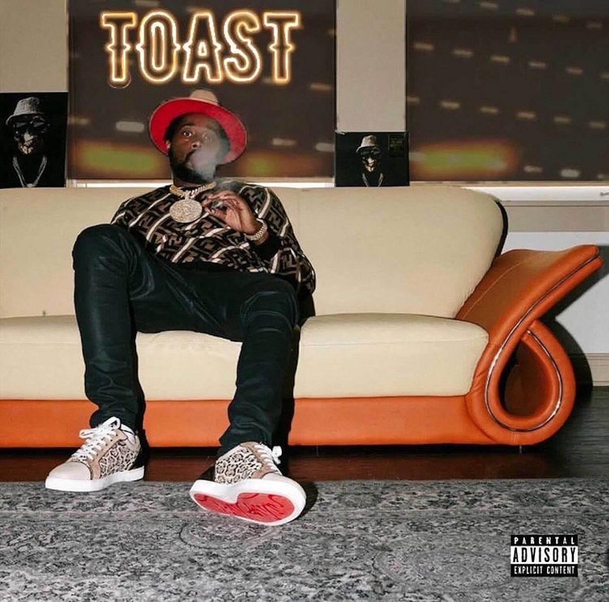 15 New Songs Out Today