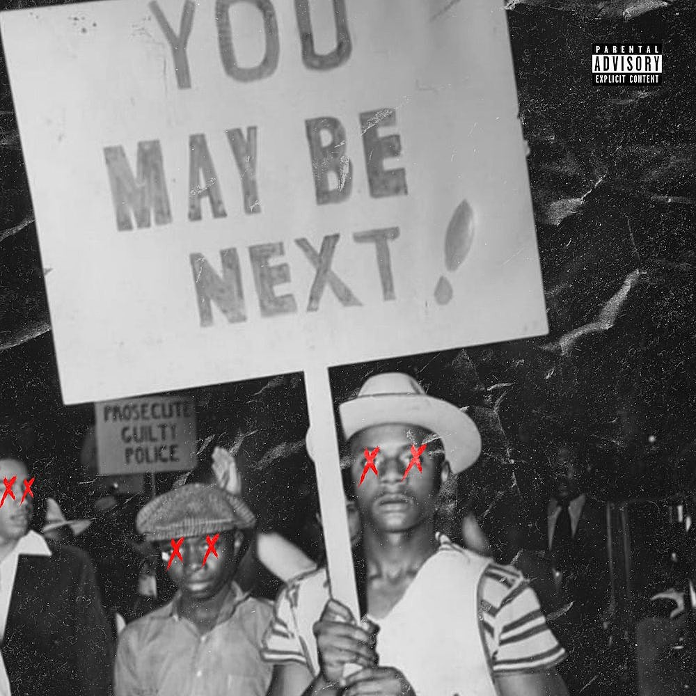 14 New Songs Out Today