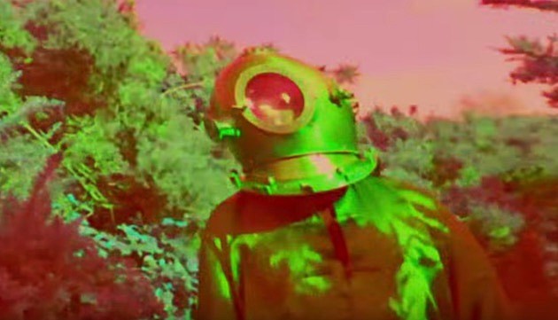 The Coral share “Miss Fortune” video from new LP
