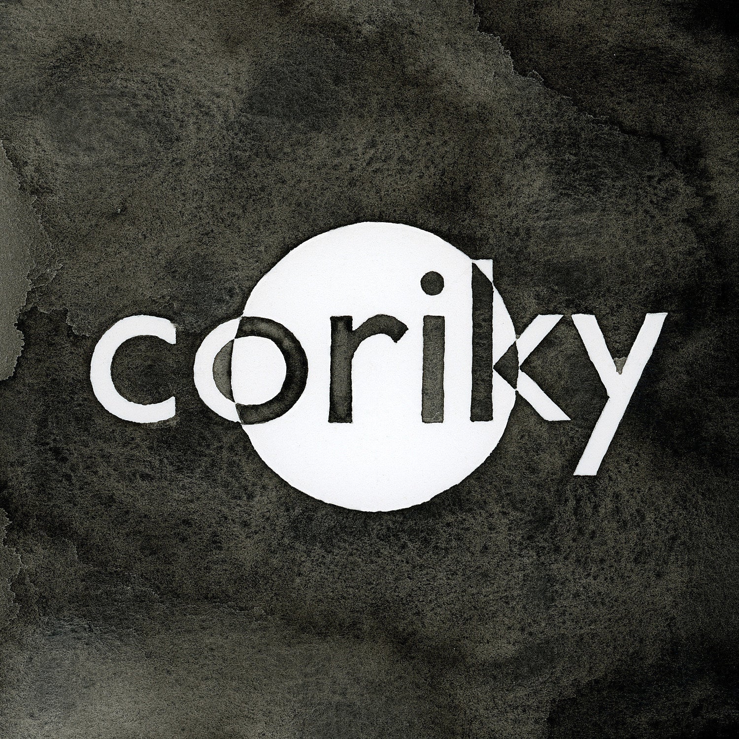 Ian MacKaye brings Fugazi-esque grit to Coriky’s vital debut single