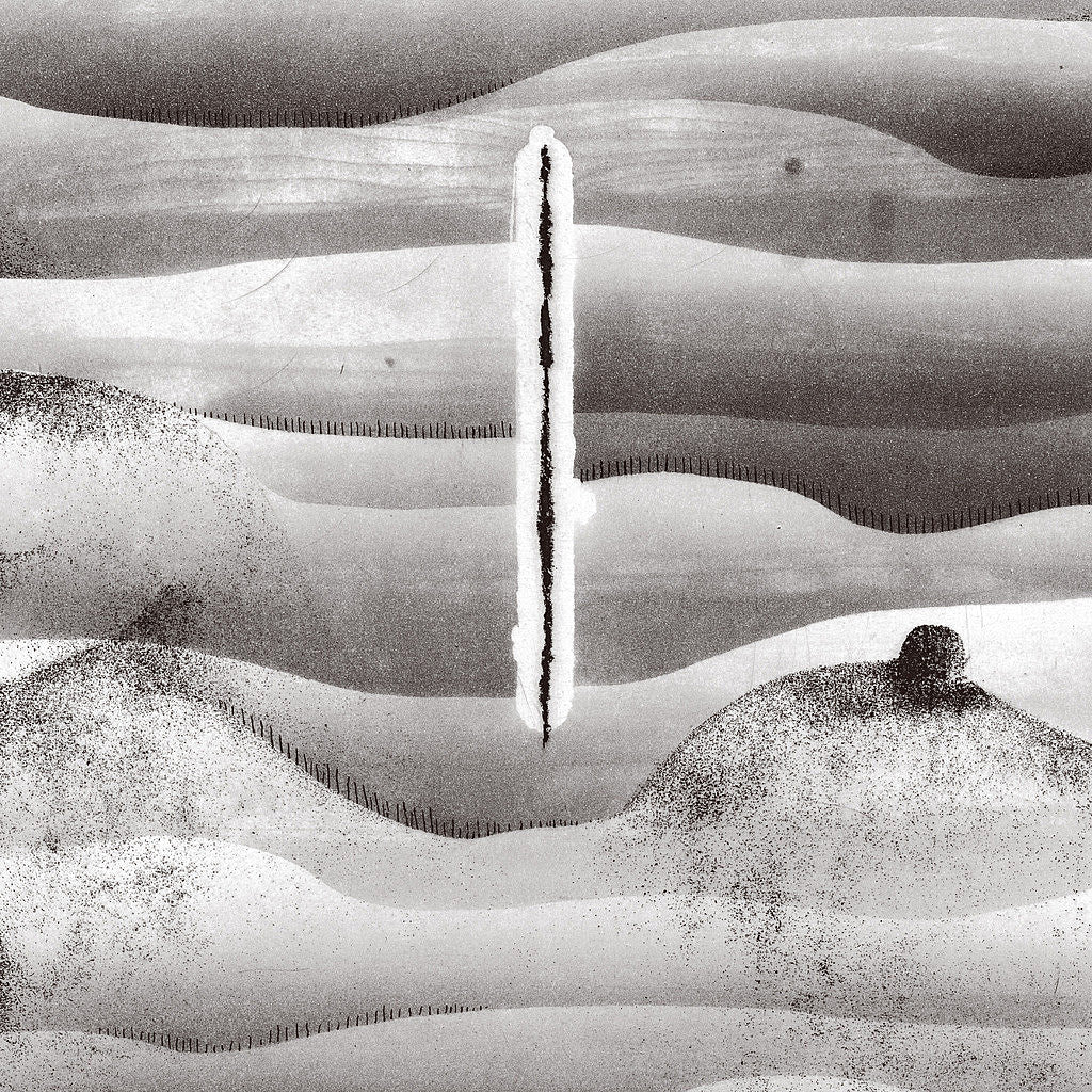 Cornelius announces first LP in 11 years (watch the “If You’re Here” video)