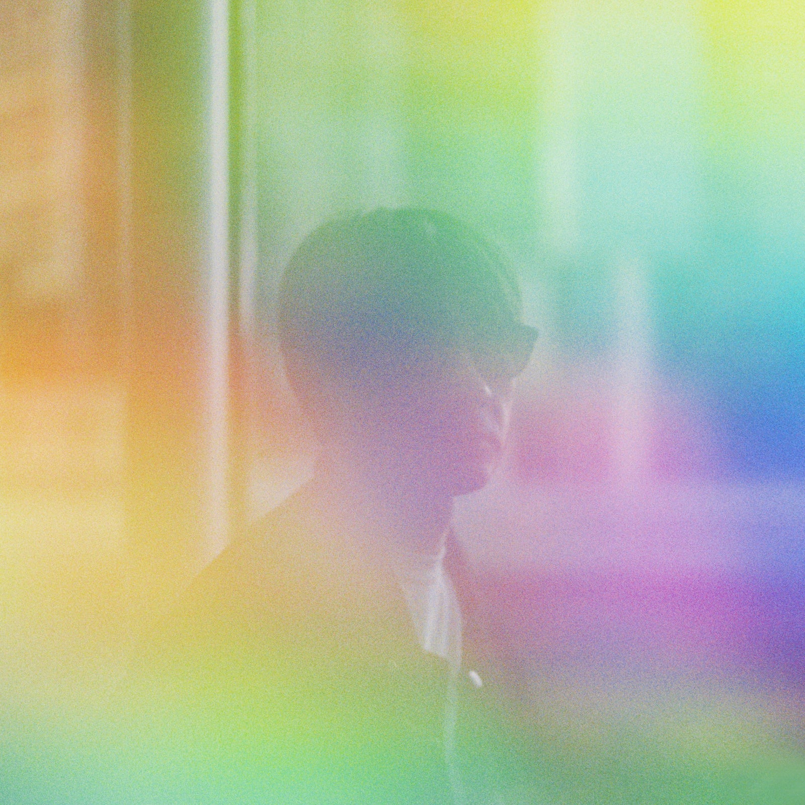 Cornelius announces new album ‘Ethereal Essence,’ shares title “Sketch for Spring”
