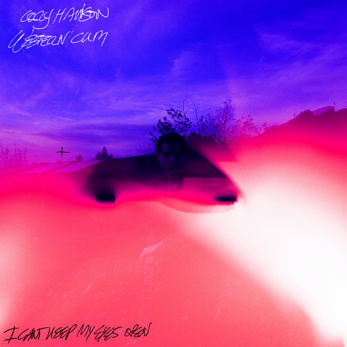 9 New Songs Out Today