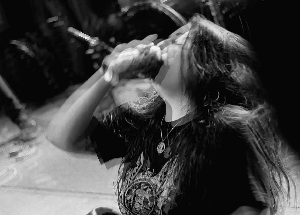 Woe & Couch Slut added to Nails @ Knit; Aura Noir play 2 nights at Knit, touring