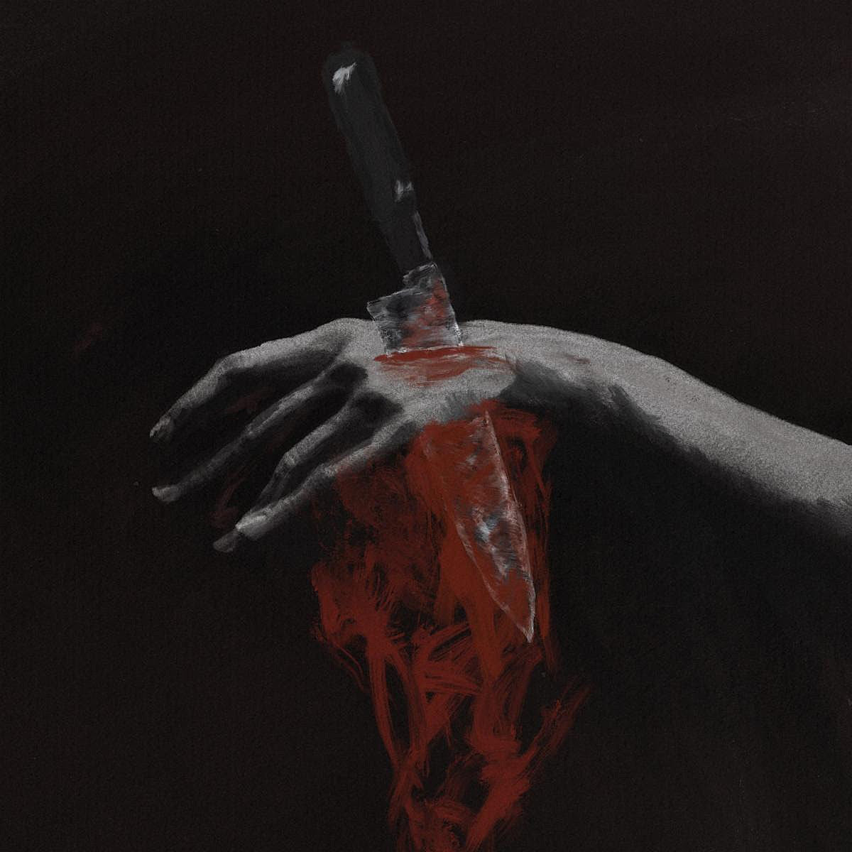 Counterparts & Stray From The Path share new songs, touring together