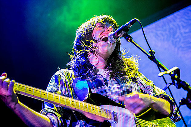 Courtney Barnett opening Blur’s NYC & LA shows (win tickets to MSG & ‘The Magic Whip’ on vinyl!)