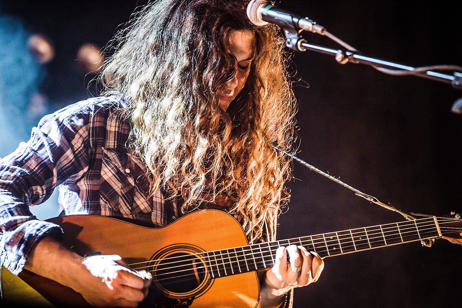 Kurt Vile & the Violators announce tour