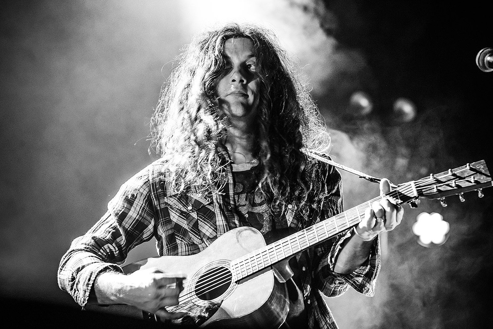 Kurt Vile & Jessica Pratt announce tour