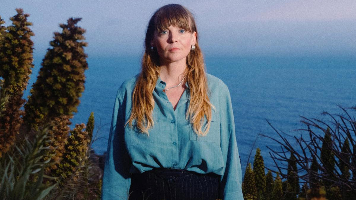 21 New Songs Out Today