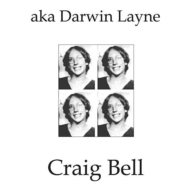 Rocket From the Tombs’ Craig Bell releasing a solo LP & playing shows; Cheetah Chrome playing too