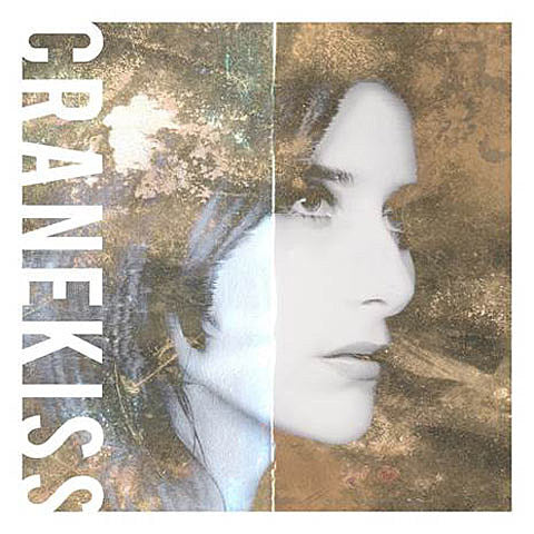 stream Tamaryn’s new album ‘Cranekiss’ ++ Samantha Urbani added to LPR record release show