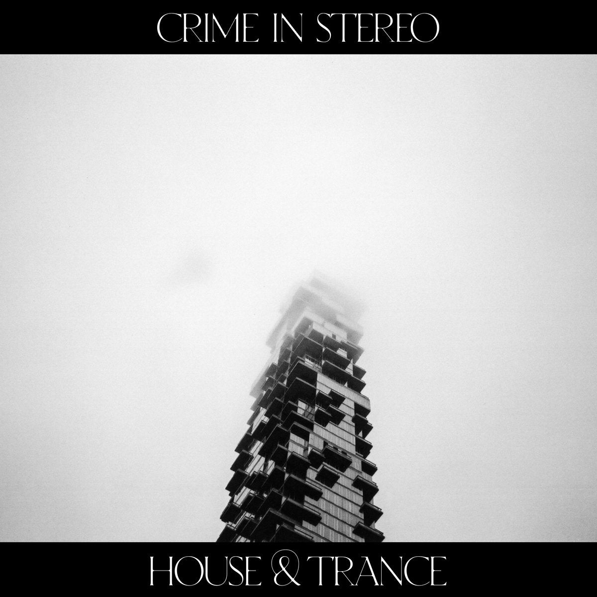 Crime In Stereo announce first album in 13 years, ‘House & Trance,’ share 2 songs