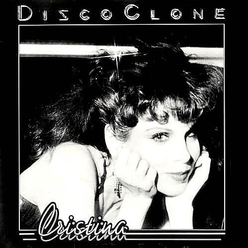 NYC new wave/no wave singer Cristina dead at 61, reportedly from COVID-19