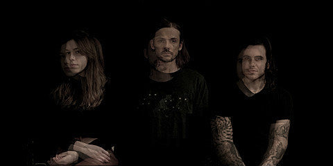 Crosss working on new LP, touring, playing two NYC shows, one with Cellphone who have a new LP (dates, streams)