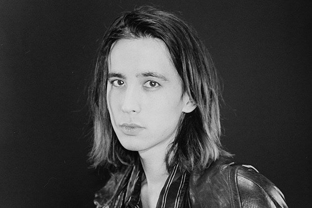 former Smith Westerns frontman Cullen Omori releasing solo debut on Sub Pop, shares “Cinnamon” video, touring (dates)