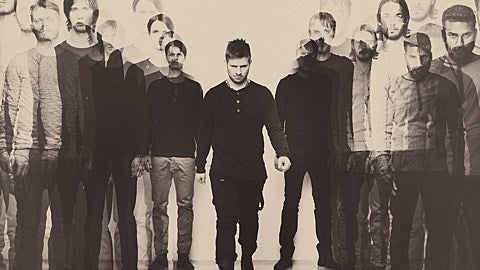 Cult of Luna announce three-date North American tour