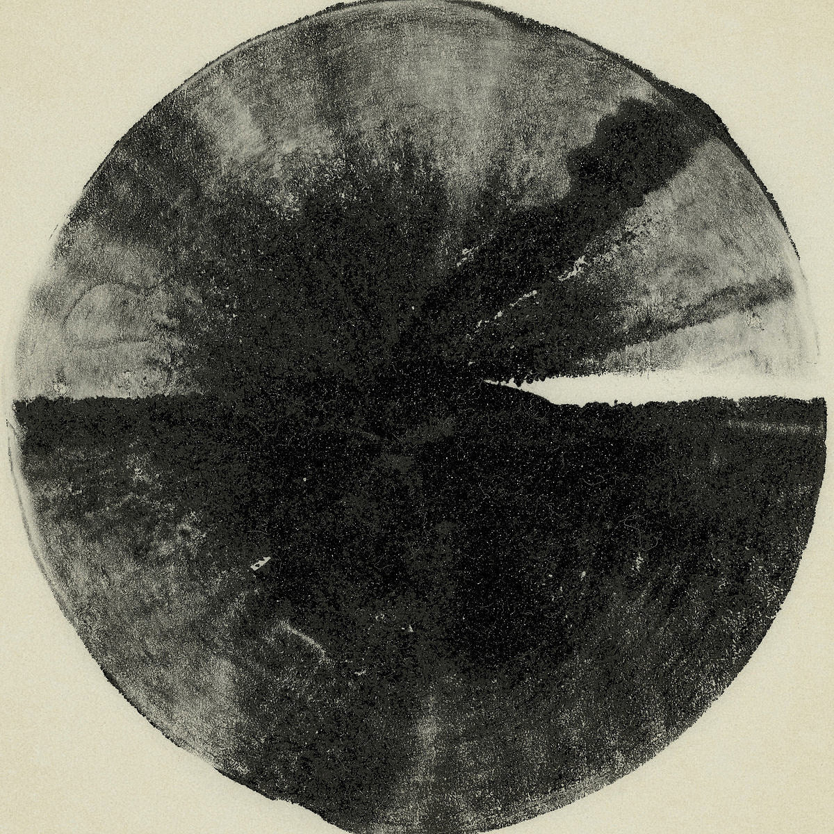 Cult of Luna announce new album ‘A Dawn To Fear,’ share new video