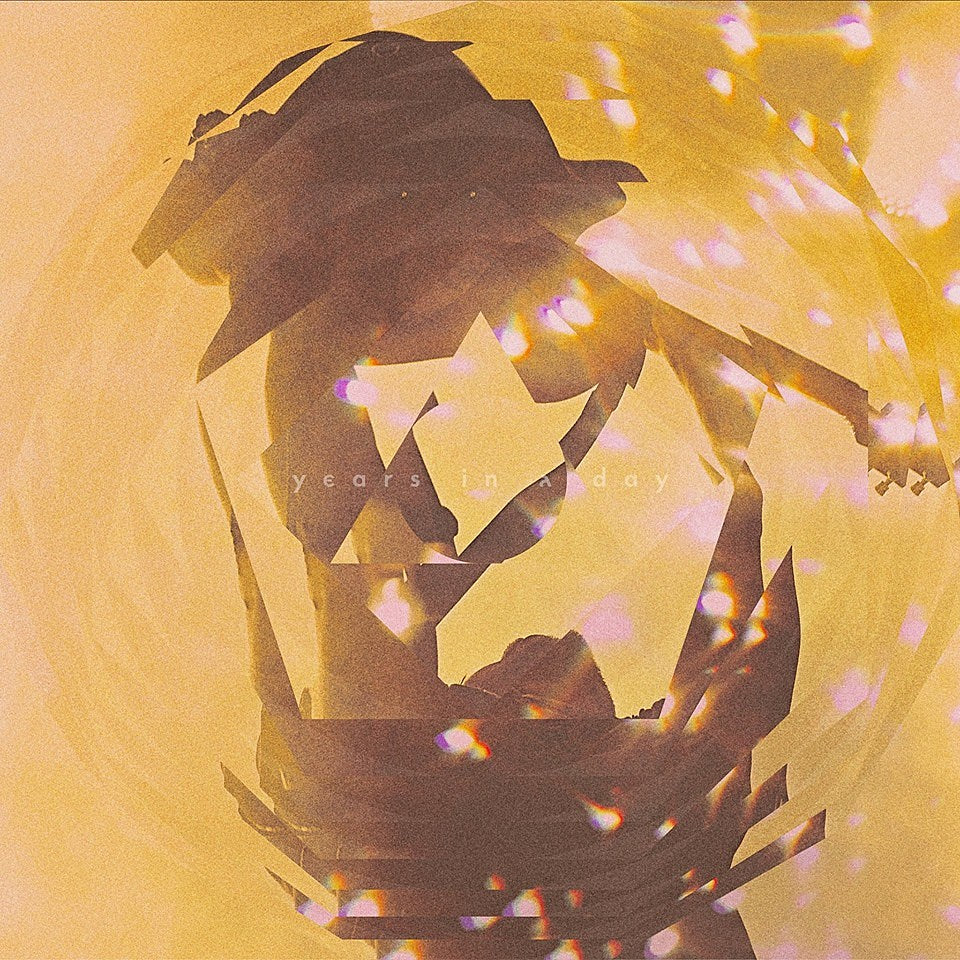 Cult of Luna & Julie Christmas announce North American live dates