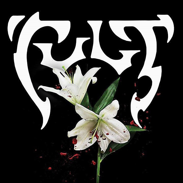 The Cult announce spring tour, playing Brooklyn Steel