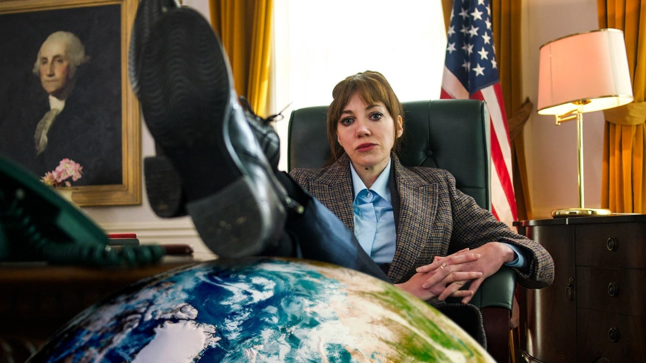 15 great TV shows from 2023 to binge