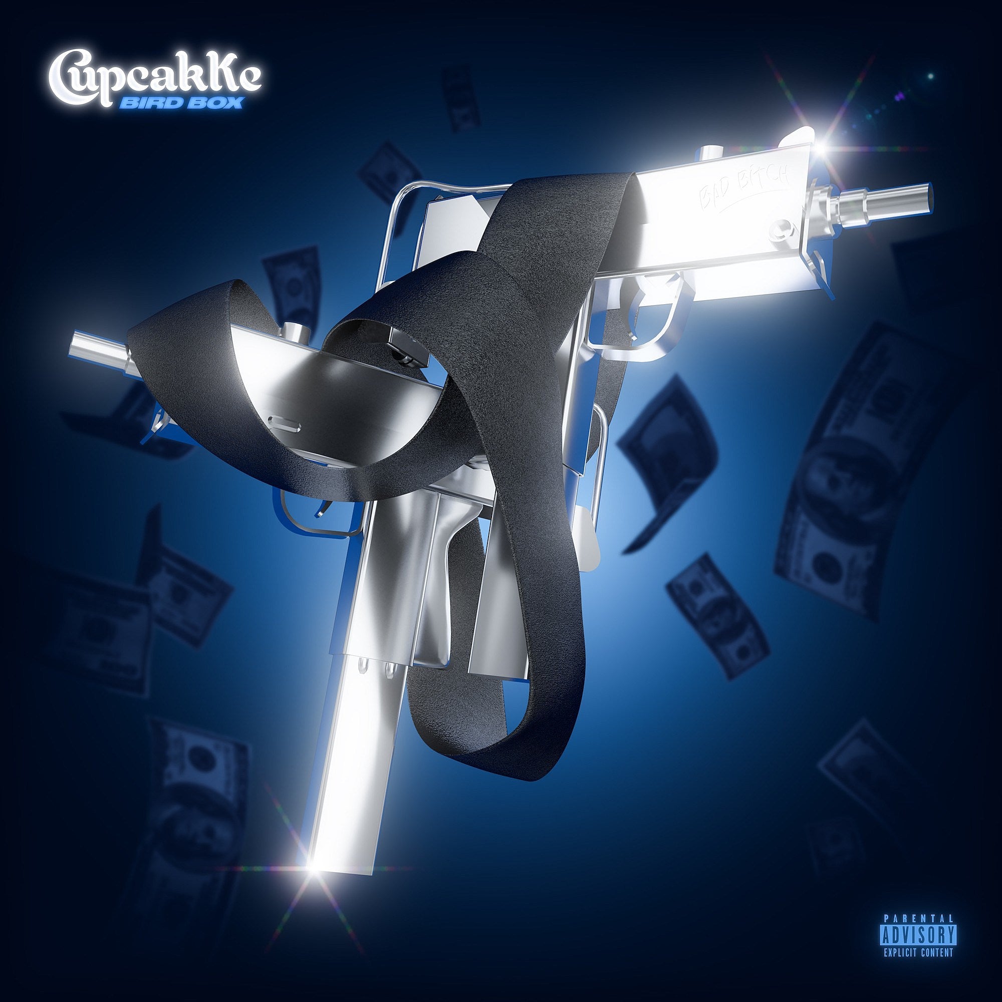 12 New Rap Songs Out This Week