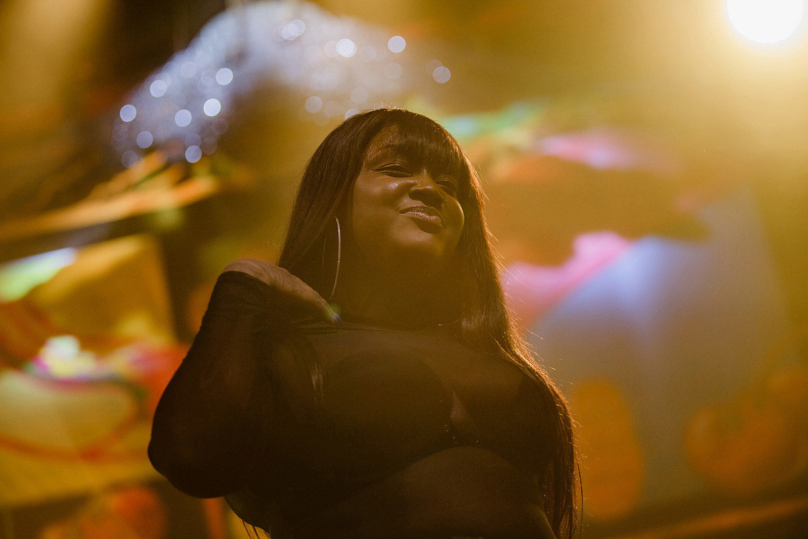 CupcakKe cancels shows after saying she’s retiring from music