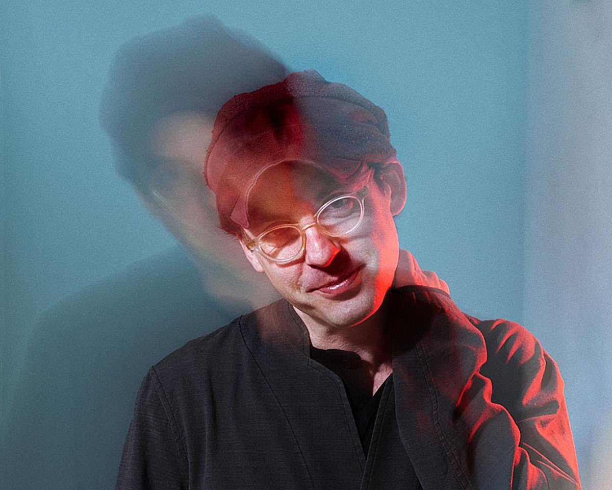 Tour news: Clap Your Hands Say Yeah, Super Furry Animals, Bishop Allen, Slide Away 2026, Dirt Buyer Dirtfest, more