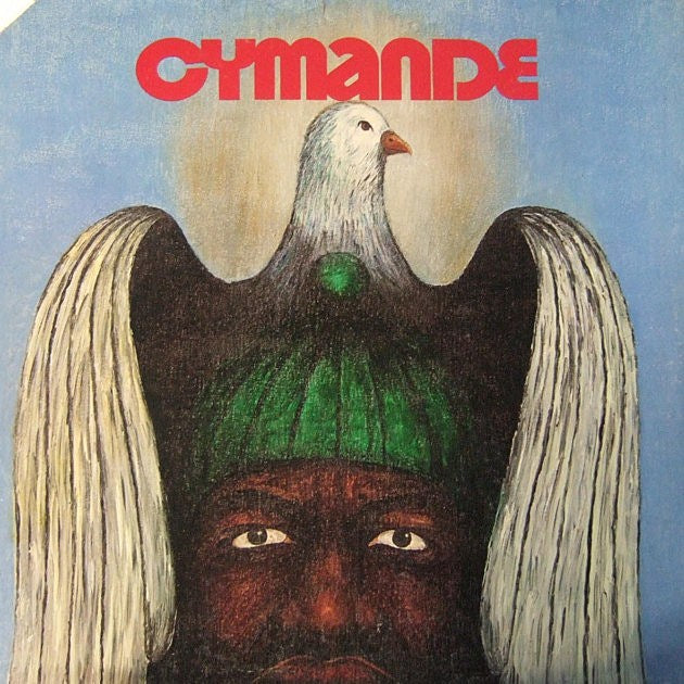 2016 free Central Park Summerstage shows (Feelies, UMO, Empress Of, Cymande, Kamasi, King Sunny Ade, more)