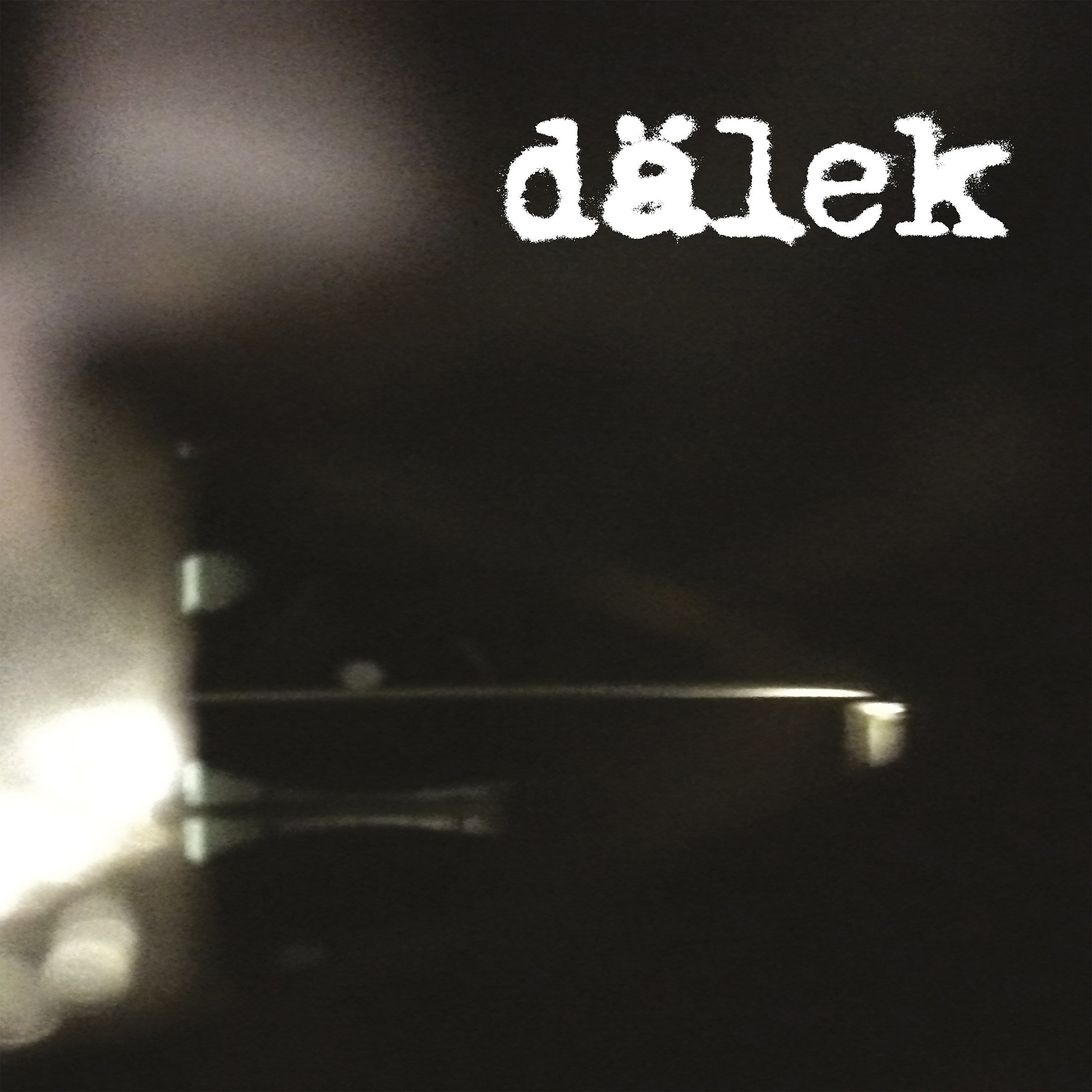 Dalek releasing ‘Respect to the Authors’ EP (stream the title track)