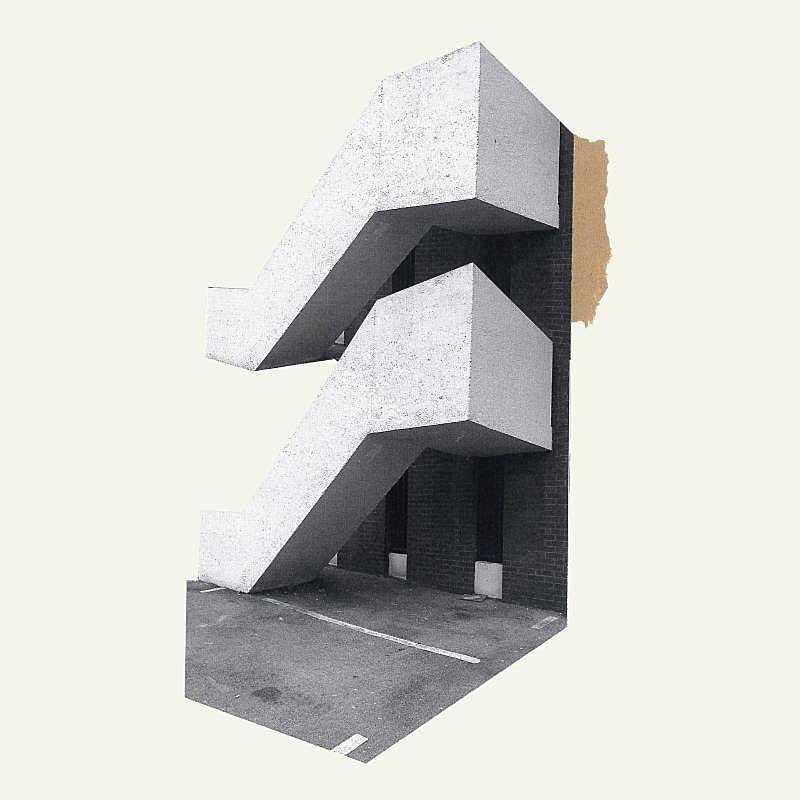 Damien Jurado announces new album, shares “Over Rainbows and Rainier”