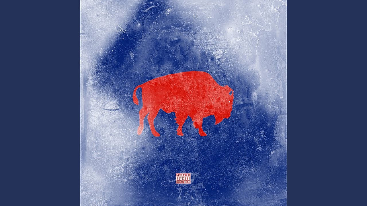 36 New Songs Out Today