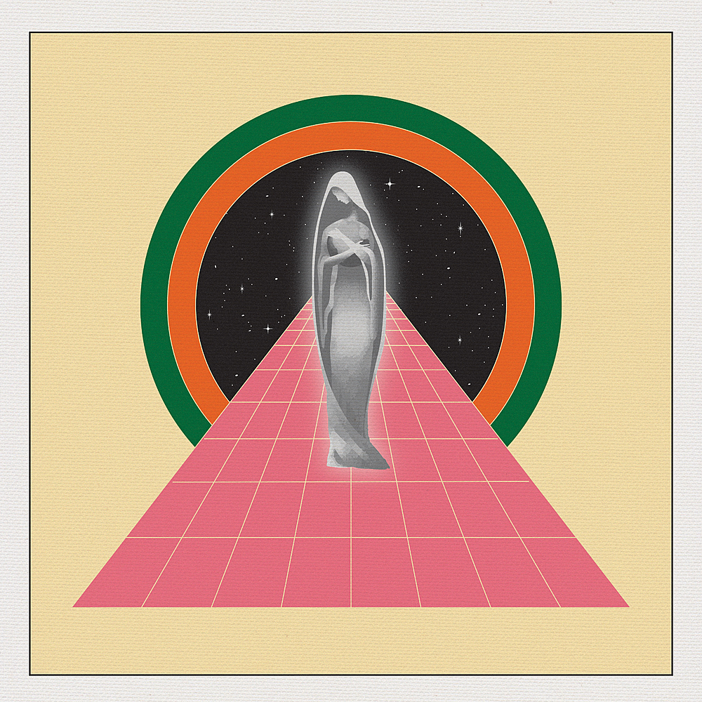 21 New Songs Out Today