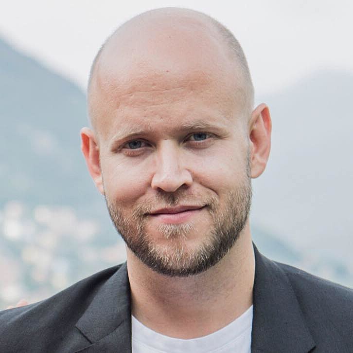 REM’s Mike Mills to Spotify CEO: “Go fuck yourself” ++ more artist reactions