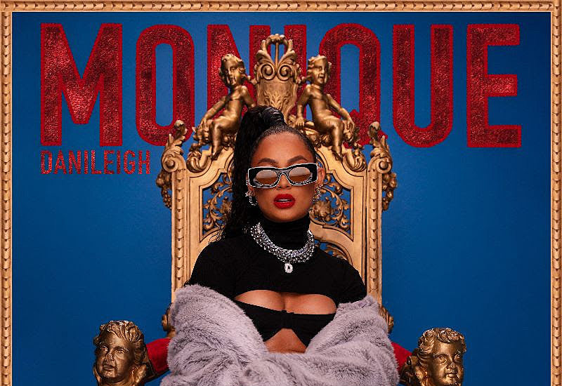 30 New Rap and R&B Songs Out This Week