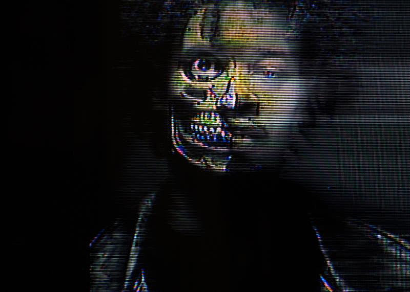 Five Notable Releases of the Week (9/30)