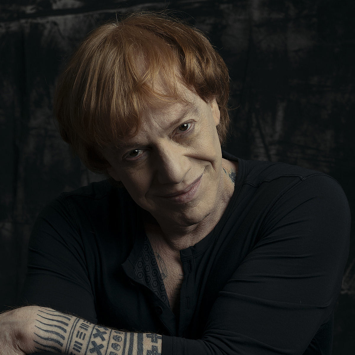 Danny Elfman settled alleged sexual harassment lawsuit for $830,000, faces new suit from accuser