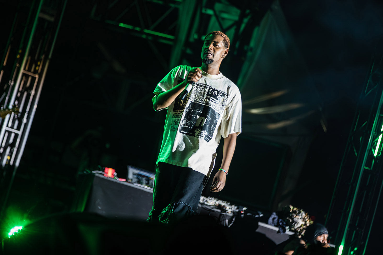 Our Favorite Songs of the Week (playlist)