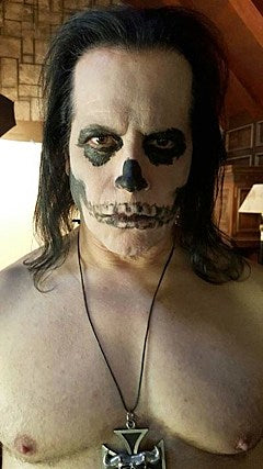 watch Danzig talk about playing CBGB & Max’s Kansas City (west coast tour kicks off this week)