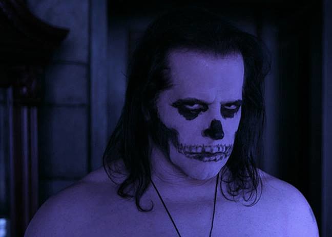 tours announced: Danzig, Kali Uchis, Toe, The Queers, Slothrust, more