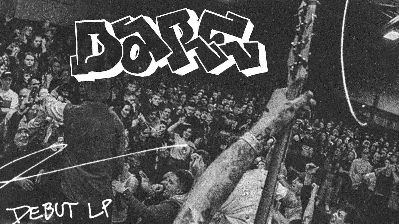 The Weeknd tweeted his music dubbed over footage of Dare’s Sound & Fury 2018 set