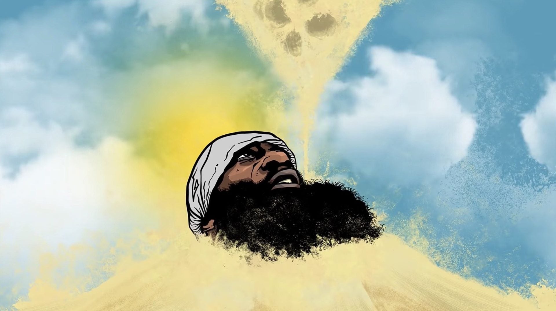 22 New Songs Out Today