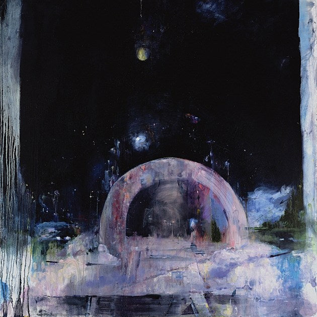 Daughter release new album ‘Not To Disappear’ (listen to it)